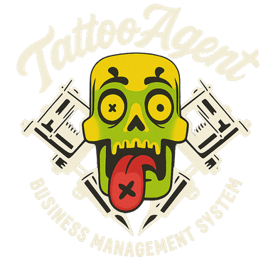 Tattoo Agent