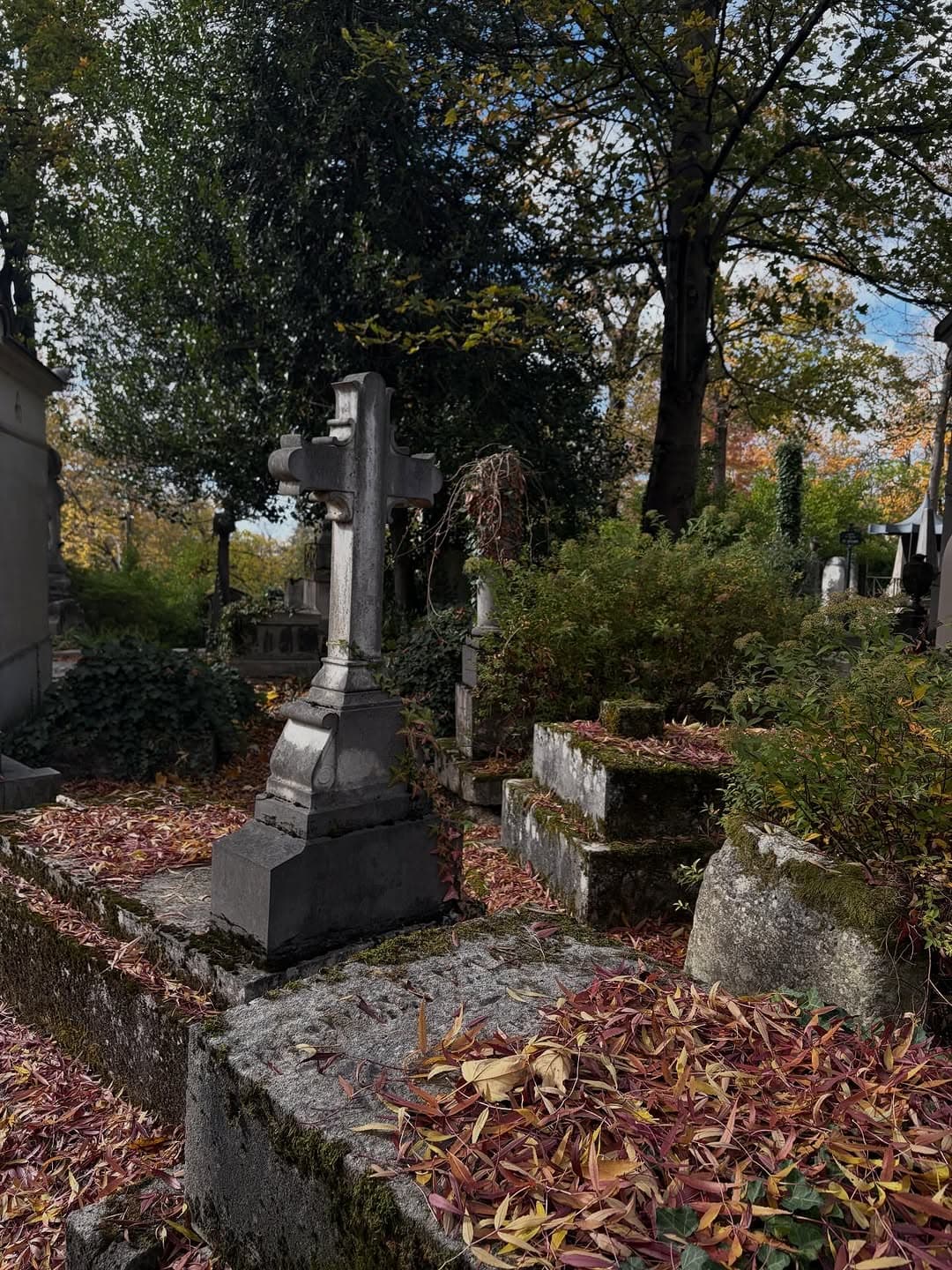 Tattoo by 𝕵𝖔𝖍𝖓𝖓𝖞 𝕲𝖑𝖔𝖔𝖒