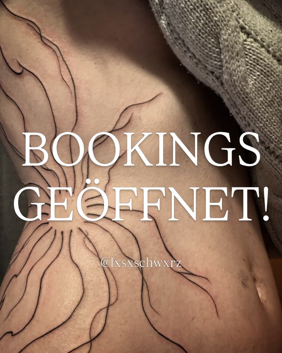 Tattoo by ｍｏｏｎｃｈｉｌｄ 🌙