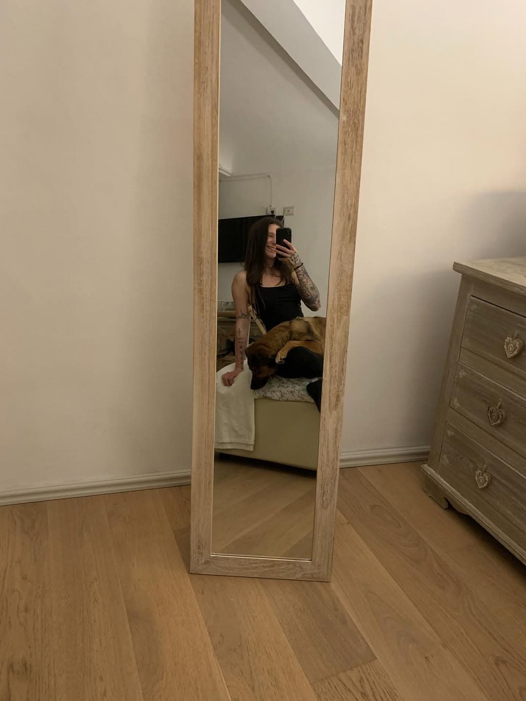 Tattoo by ｍｏｏｎｃｈｉｌｄ 🌙