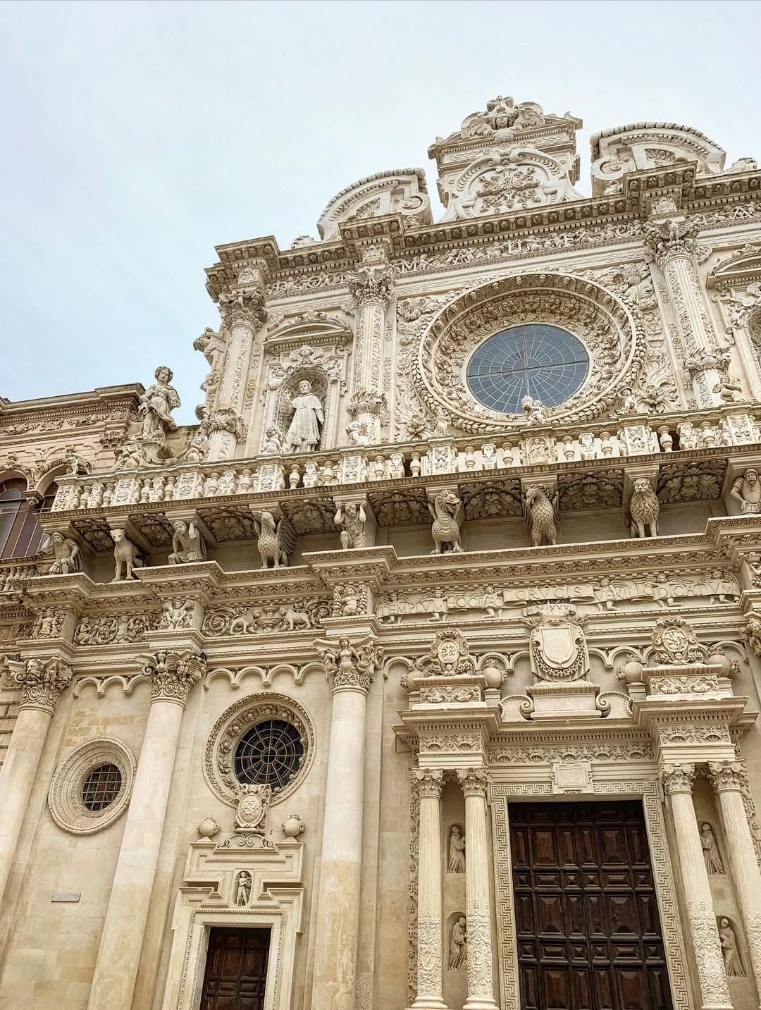 Tattoo by ｍｏｏｎｃｈｉｌｄ 🌙