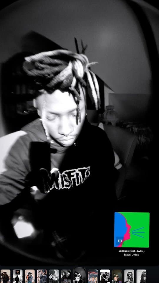 Tattoo by ✦𝐘𝐎𝐊𝐀𝐈✦ アーティスト