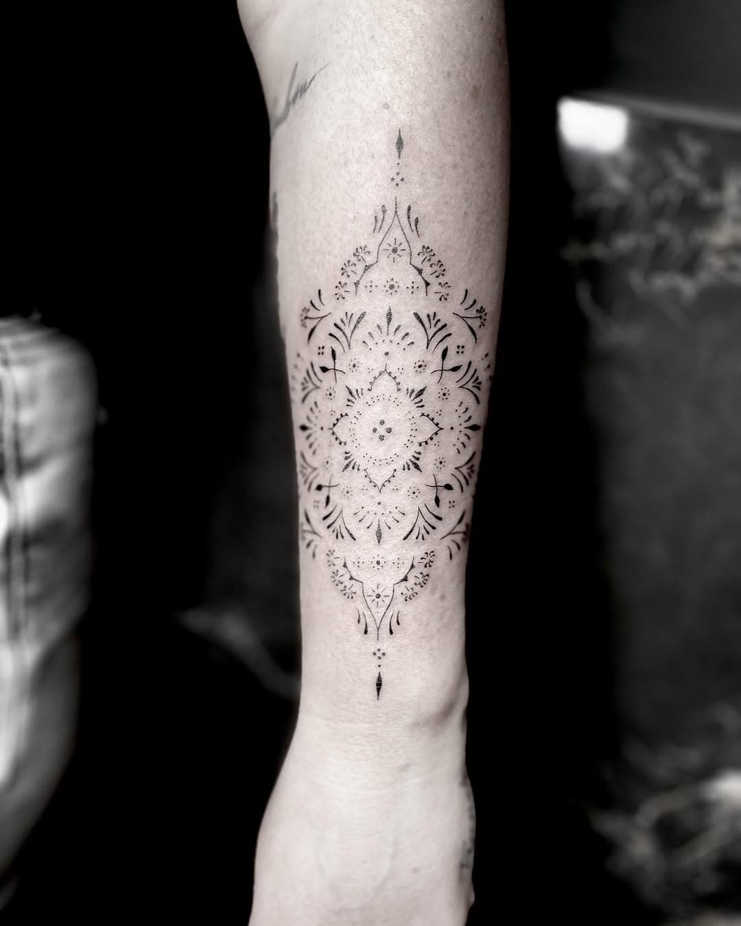 Tattoo by 𝐂𝐀𝐑𝐎𝐋𝐈𝐍𝐄𝐀𝐑𝐓’𝐒