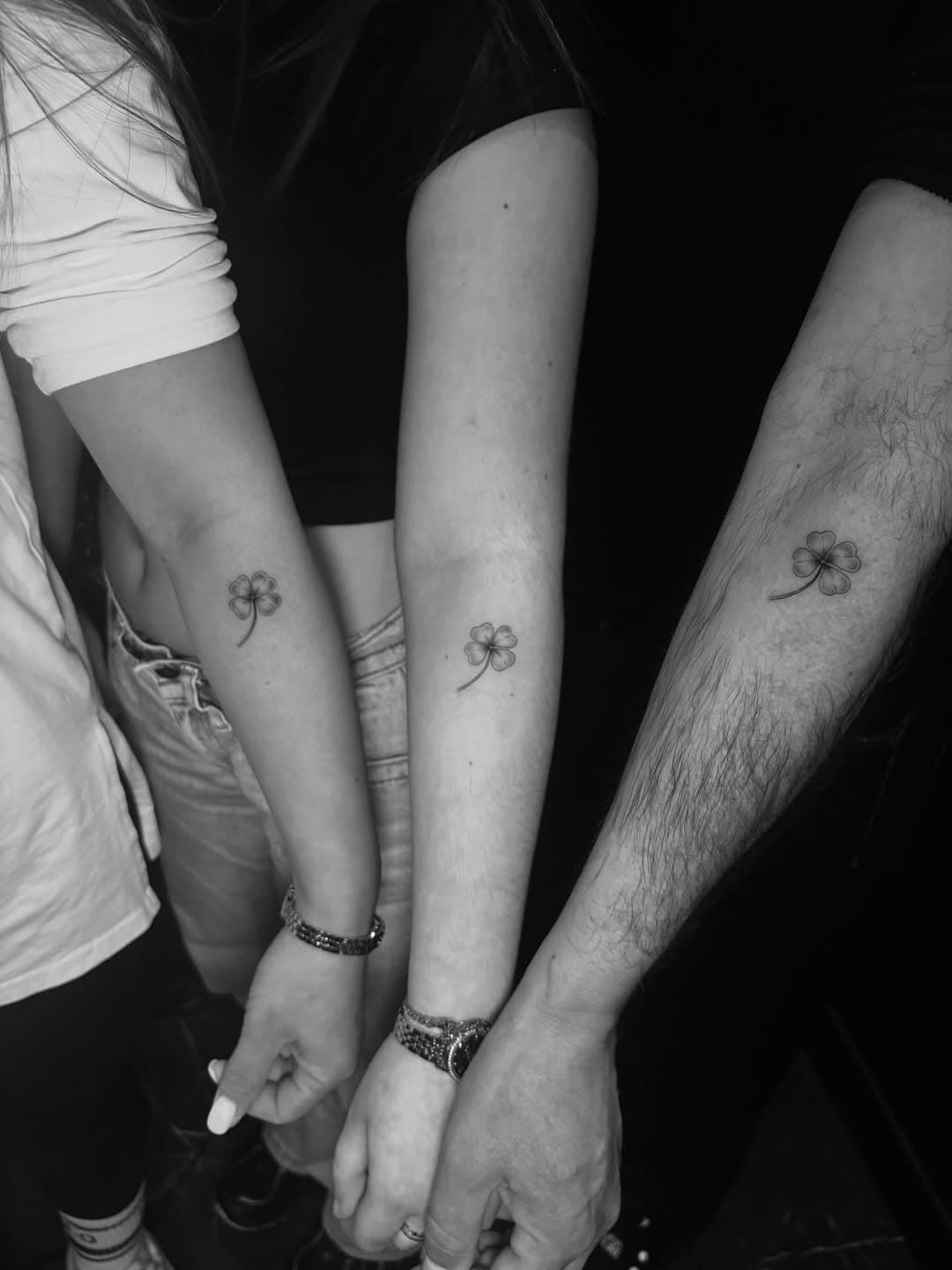 Tattoo by 𝐂𝐀𝐑𝐎𝐋𝐈𝐍𝐄𝐀𝐑𝐓’𝐒