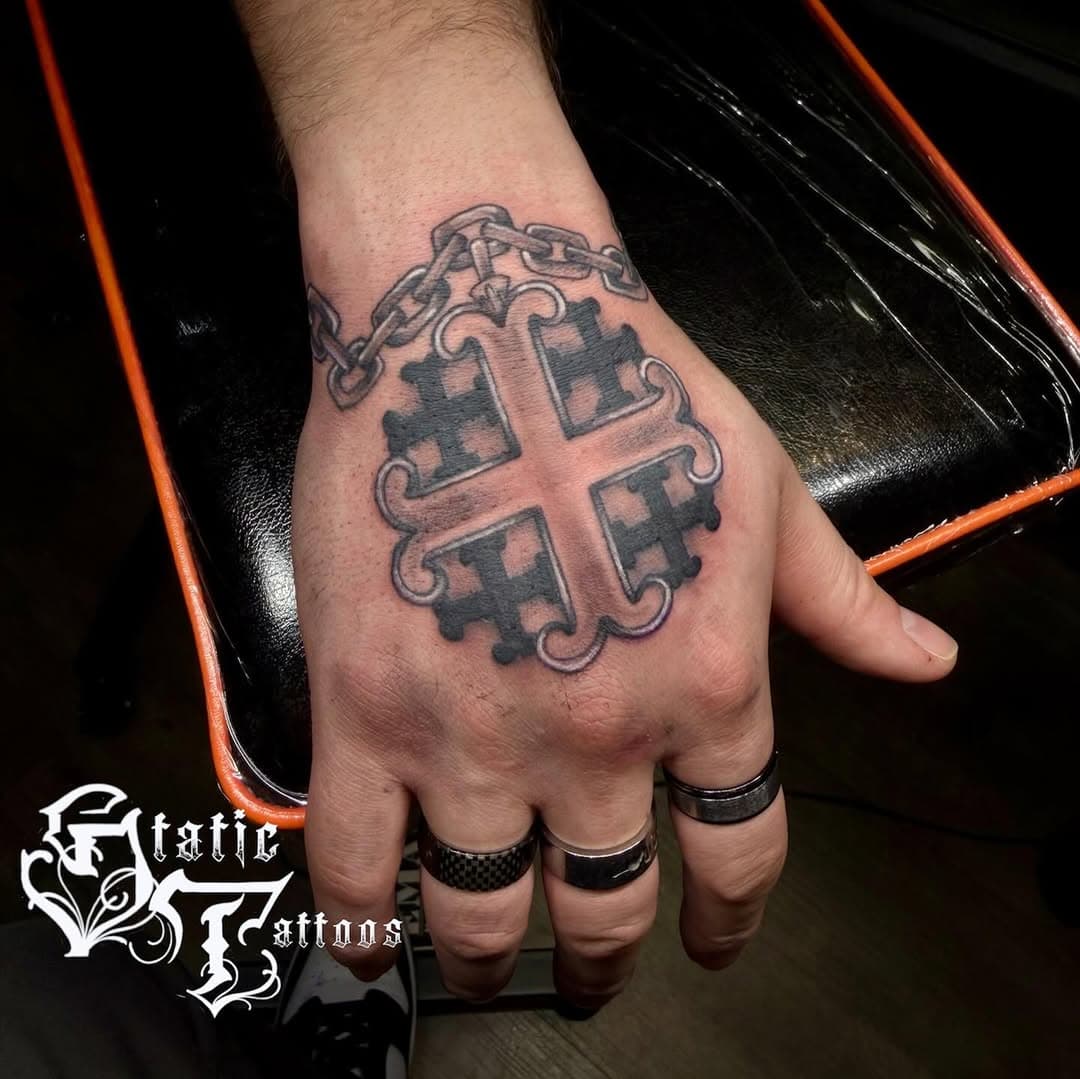 Tattoo by 𝔐𝔞𝔯𝔱𝔦𝔠𝔦𝔞 𝔅𝔞𝔯𝔯𝔞𝔷𝔞 | ᴛᴀᴛᴛᴏᴏ ᴀʀᴛɪꜱᴛ | ⚡️