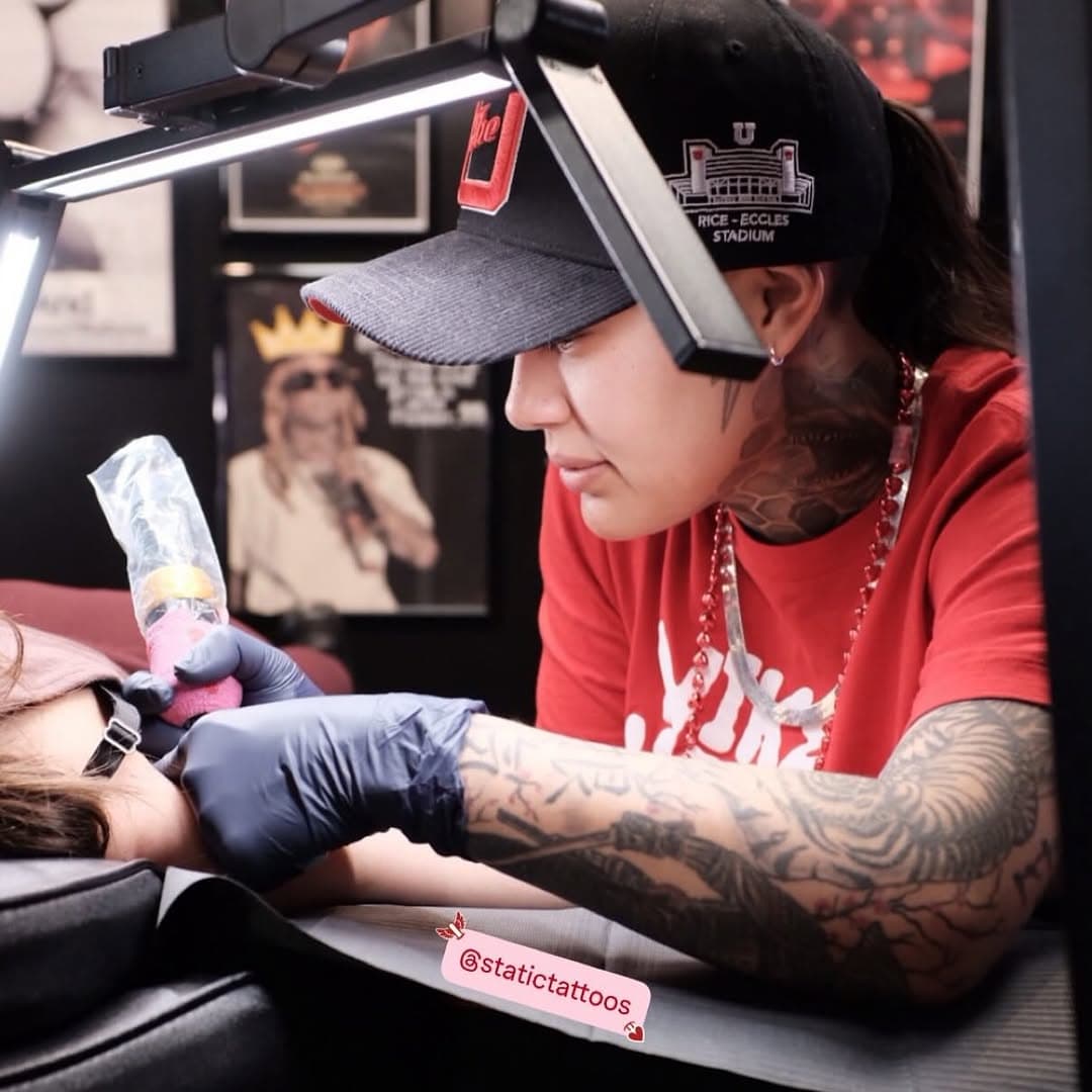 Tattoo by 𝔐𝔞𝔯𝔱𝔦𝔠𝔦𝔞 𝔅𝔞𝔯𝔯𝔞𝔷𝔞 | ᴛᴀᴛᴛᴏᴏ ᴀʀᴛɪꜱᴛ | ⚡️