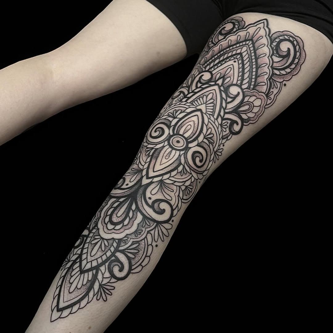 Tattoo by 𝔽𝕝𝕠𝕨 𝕤𝕥𝕒𝕥𝕖 𝕥𝕒𝕥𝕥𝕠𝕠