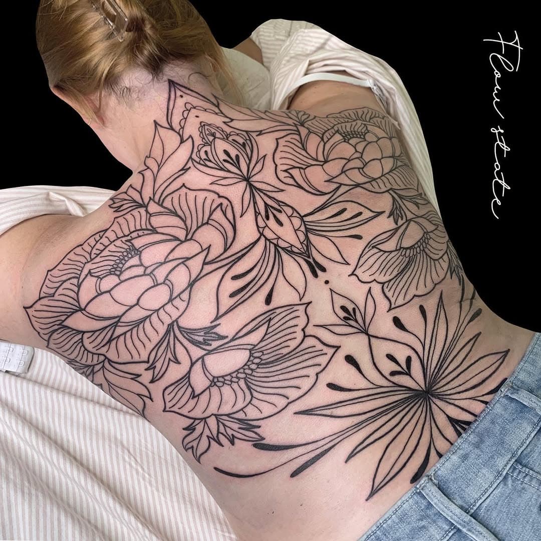 Tattoo by 𝔽𝕝𝕠𝕨 𝕤𝕥𝕒𝕥𝕖 𝕥𝕒𝕥𝕥𝕠𝕠