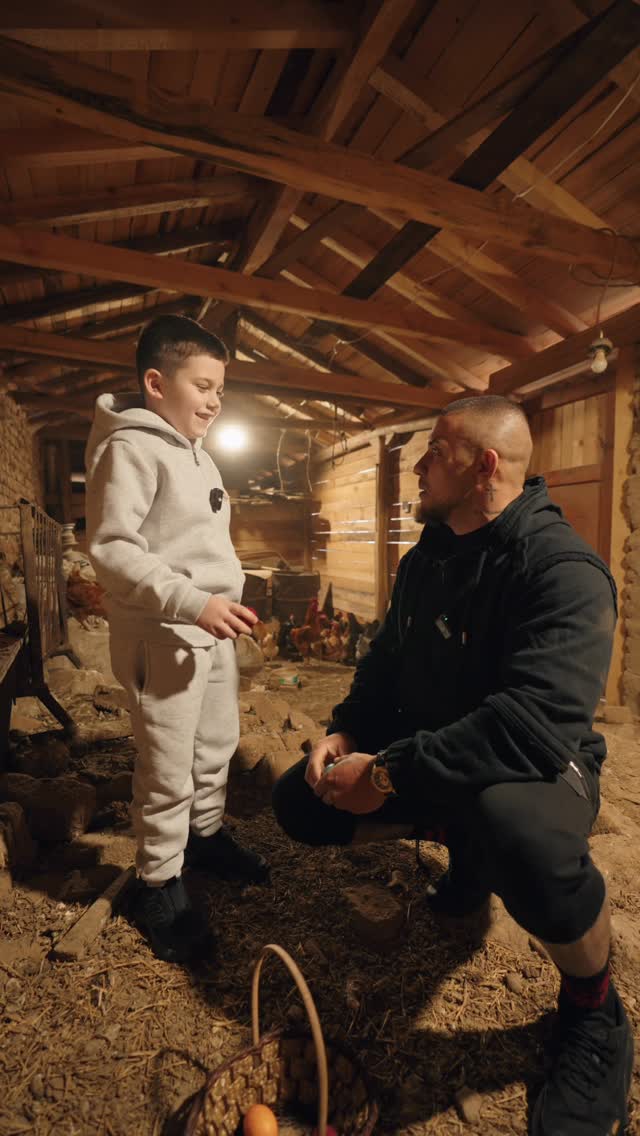 Tattoo by Трифон Трифонов / ТАТТОО АРТИСТ / ТАТУИСТ