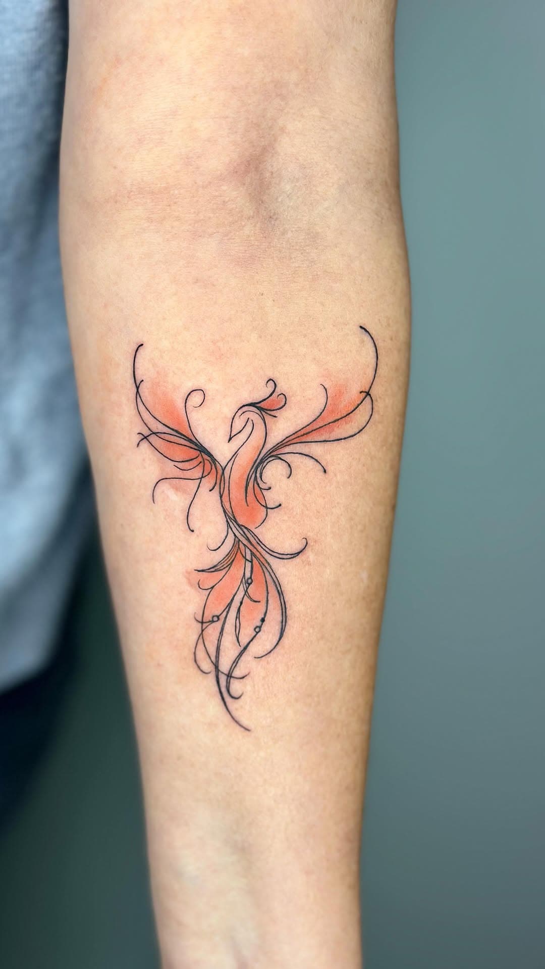 Tattoo by ✶ 𝐌𝐈𝐑𝐄𝐋𝐋𝐘 𝐕𝐈𝐀𝐍𝐀 | 𝐓𝐀𝐓𝐔𝐀𝐃𝐎𝐑𝐀