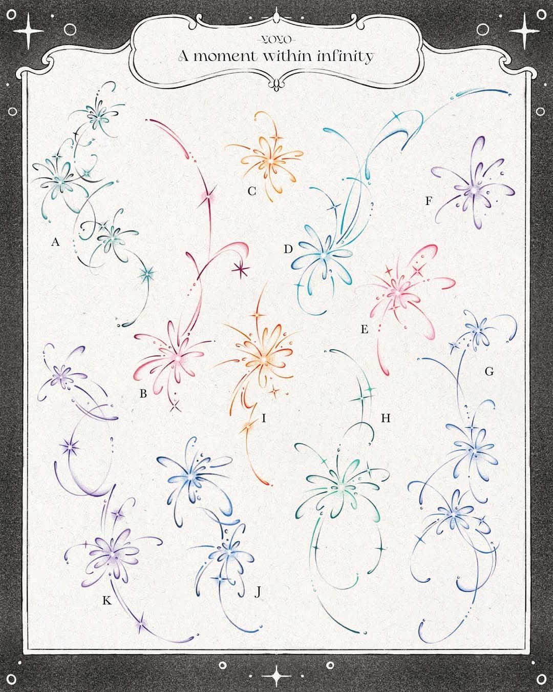 Tattoo by 𝗬𝗢𝗬𝗢 | 𝗦𝗲𝗹𝗳𝗠𝗮𝗱𝗲 𝗧𝗮𝘁𝘁𝗼𝗼