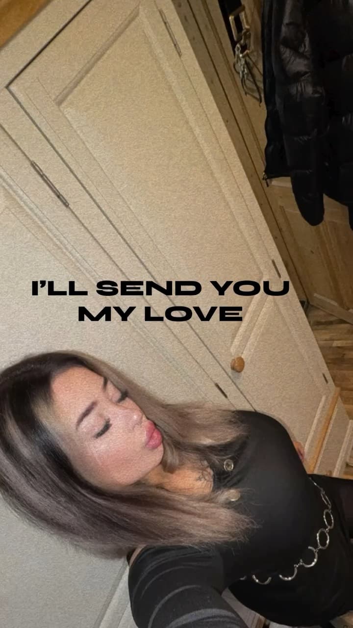 ℭ𝔢𝔯𝔶𝔰 - 𝔓𝔦𝔢𝔯𝔠𝔢𝔯 , 𝔄𝔯𝔱𝔦𝔰𝔱 tattoo