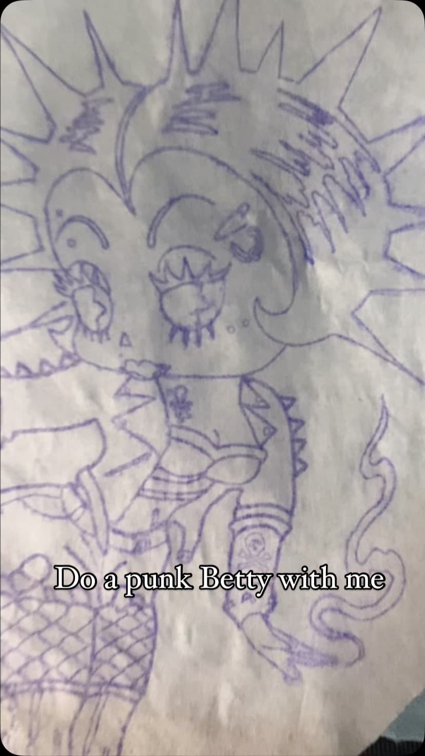 Tattoo by ℭ𝔢𝔯𝔶𝔰 - 𝔓𝔦𝔢𝔯𝔠𝔢𝔯 , 𝔄𝔯𝔱𝔦𝔰𝔱