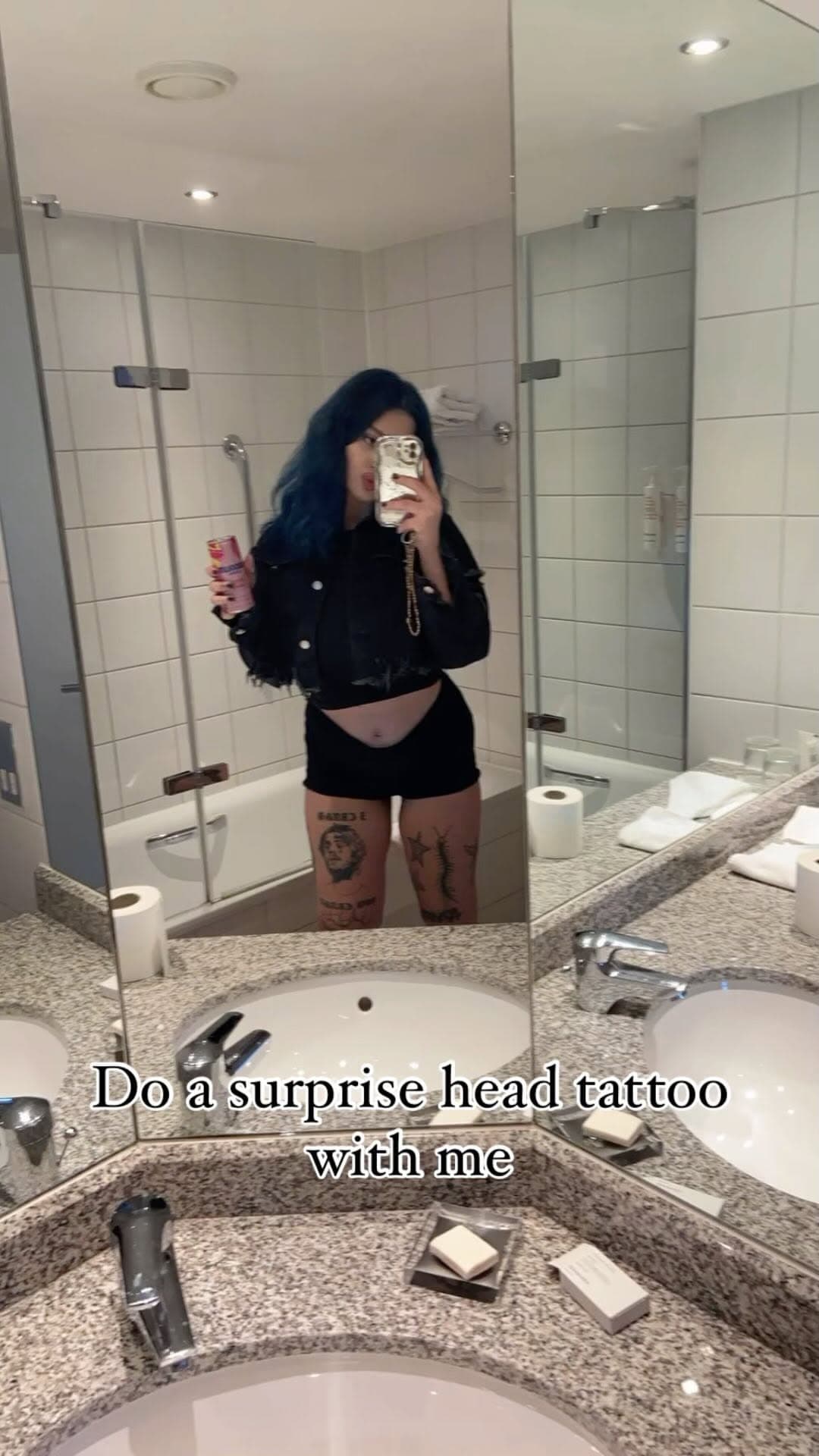 Tattoo by ℭ𝔢𝔯𝔶𝔰 - 𝔓𝔦𝔢𝔯𝔠𝔢𝔯 , 𝔄𝔯𝔱𝔦𝔰𝔱