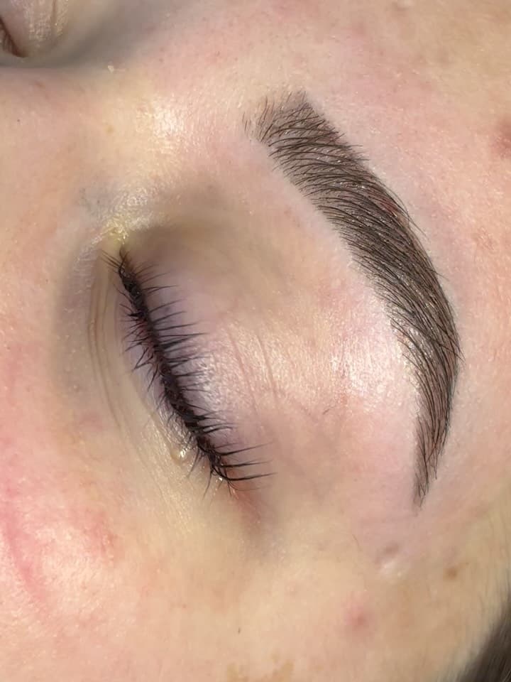 Tattoo by ℭ𝔢𝔯𝔶𝔰 - 𝔓𝔦𝔢𝔯𝔠𝔢𝔯 , 𝔄𝔯𝔱𝔦𝔰𝔱