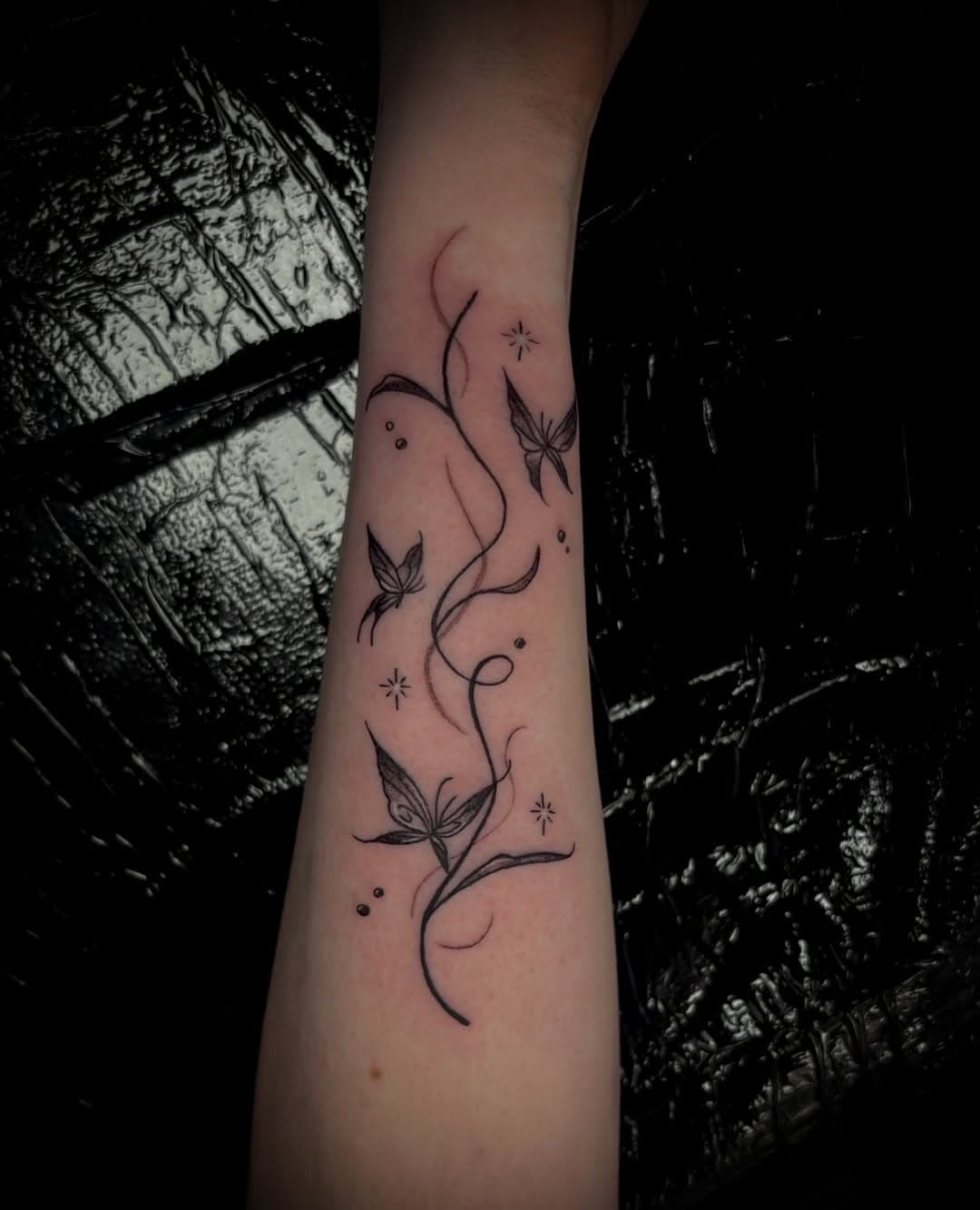 Tattoo by ℭ𝔢𝔯𝔶𝔰 - 𝔓𝔦𝔢𝔯𝔠𝔢𝔯 , 𝔄𝔯𝔱𝔦𝔰𝔱