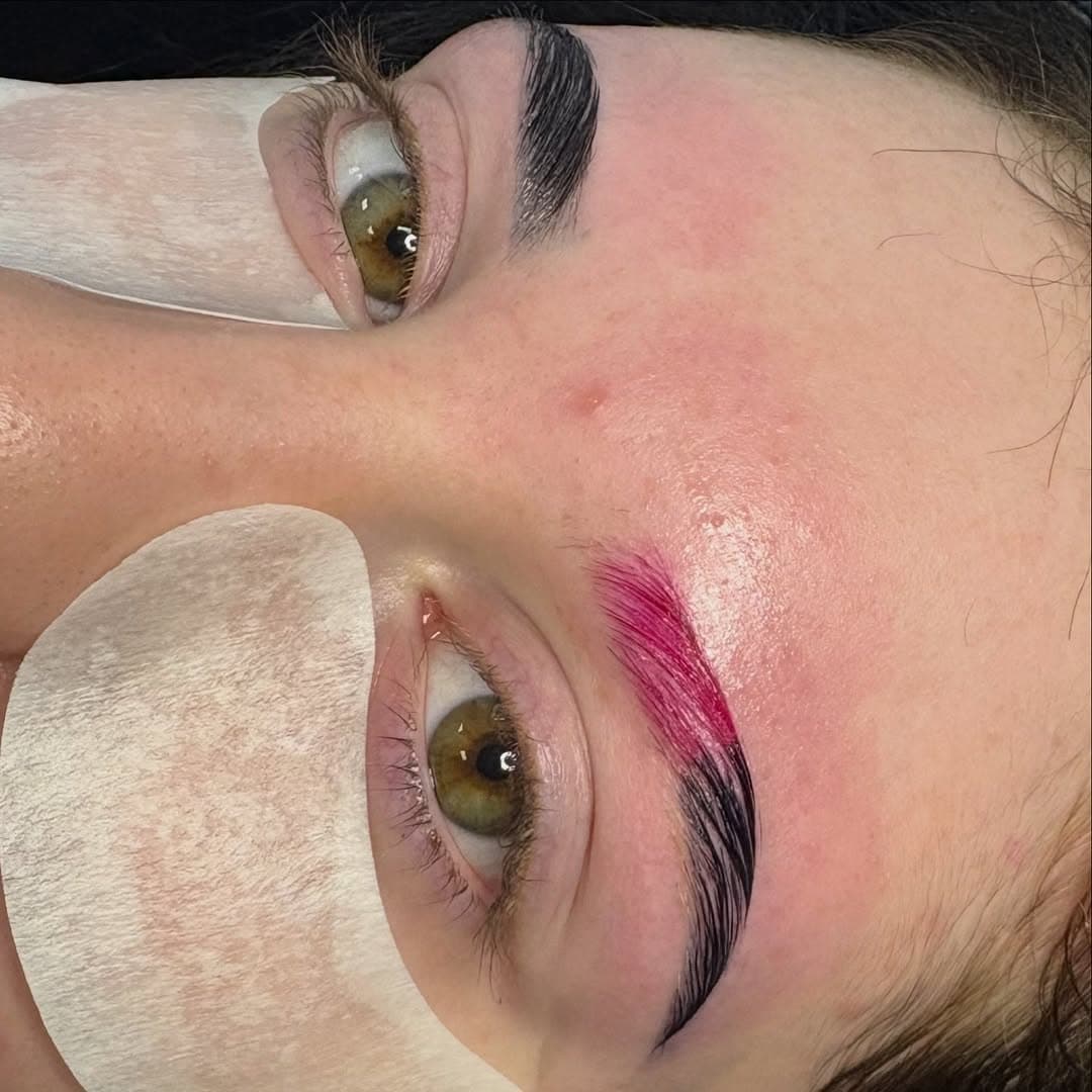 Tattoo by ℭ𝔢𝔯𝔶𝔰 - 𝔓𝔦𝔢𝔯𝔠𝔢𝔯 , 𝔄𝔯𝔱𝔦𝔰𝔱