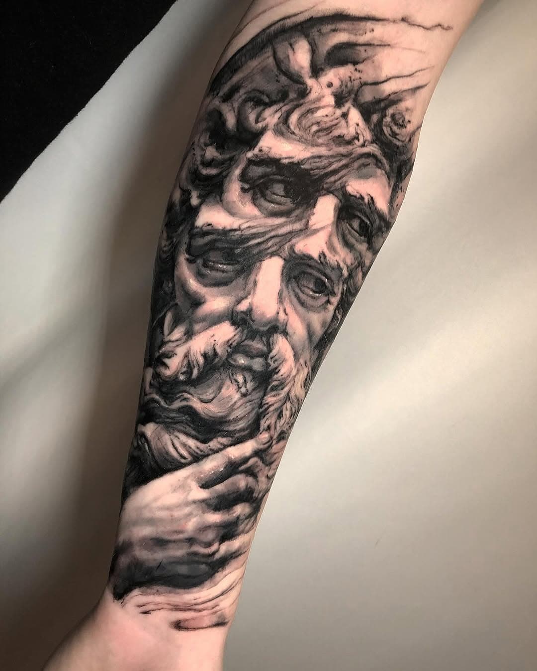 Tattoo by •𝕬𝖑𝖊 𝕵𝖔𝖓𝖊𝖘 𝕿𝖆𝖙𝖙𝖔𝖔•