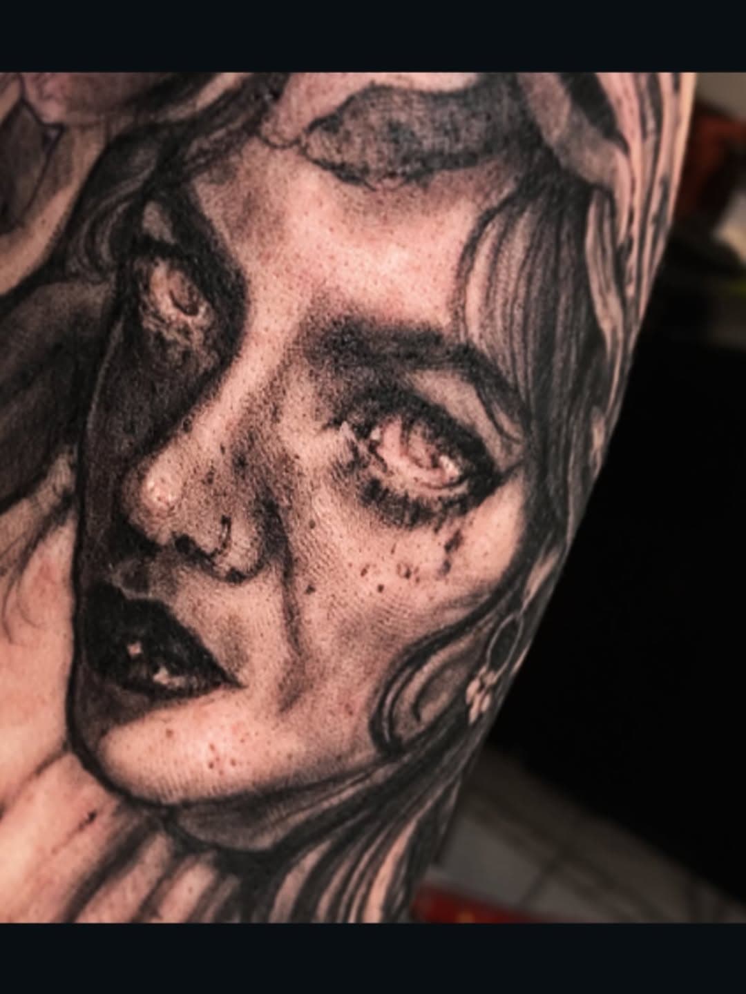 Tattoo by •𝕬𝖑𝖊 𝕵𝖔𝖓𝖊𝖘 𝕿𝖆𝖙𝖙𝖔𝖔•