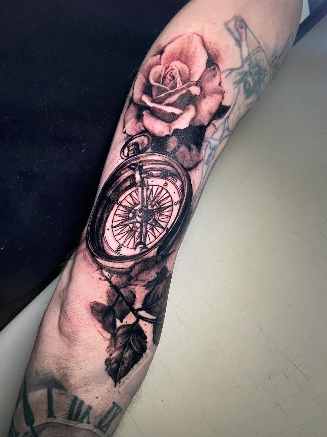 Tattoo by •𝕬𝖑𝖊 𝕵𝖔𝖓𝖊𝖘 𝕿𝖆𝖙𝖙𝖔𝖔•