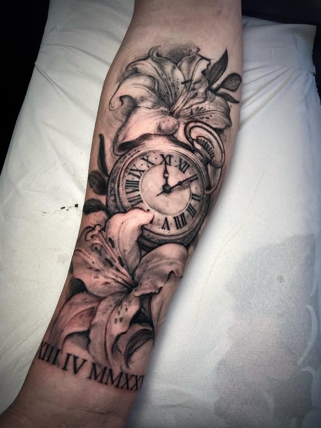 Tattoo by •𝕬𝖑𝖊 𝕵𝖔𝖓𝖊𝖘 𝕿𝖆𝖙𝖙𝖔𝖔•