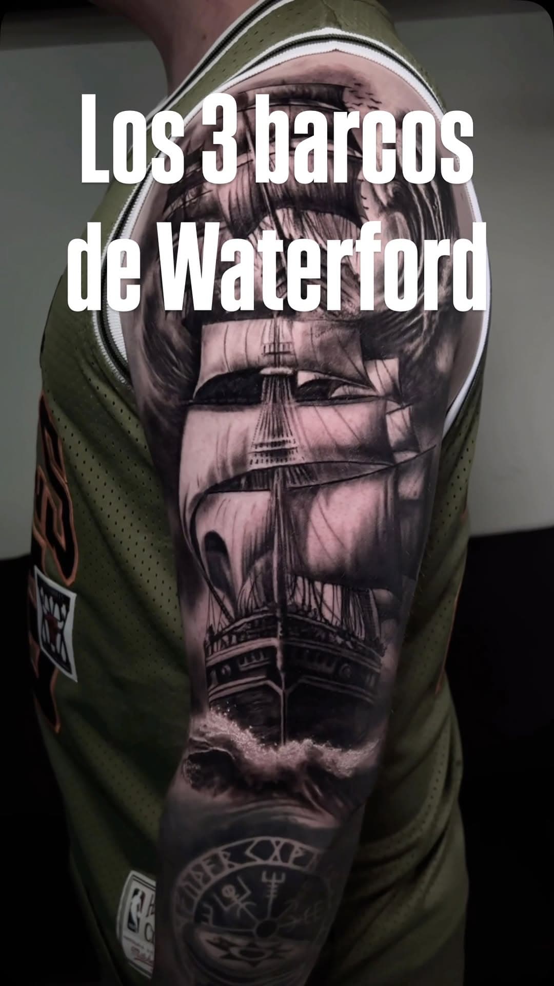 Tattoo by 𝑫𝑨𝑵𝑰 𝑪𝑳𝑰𝑴𝑬𝑵𝑻 ➤ 𝑇𝐴𝑇𝑇𝑂𝑂 𝑉𝐴𝐿𝐸𝑁𝐶𝐼𝐴