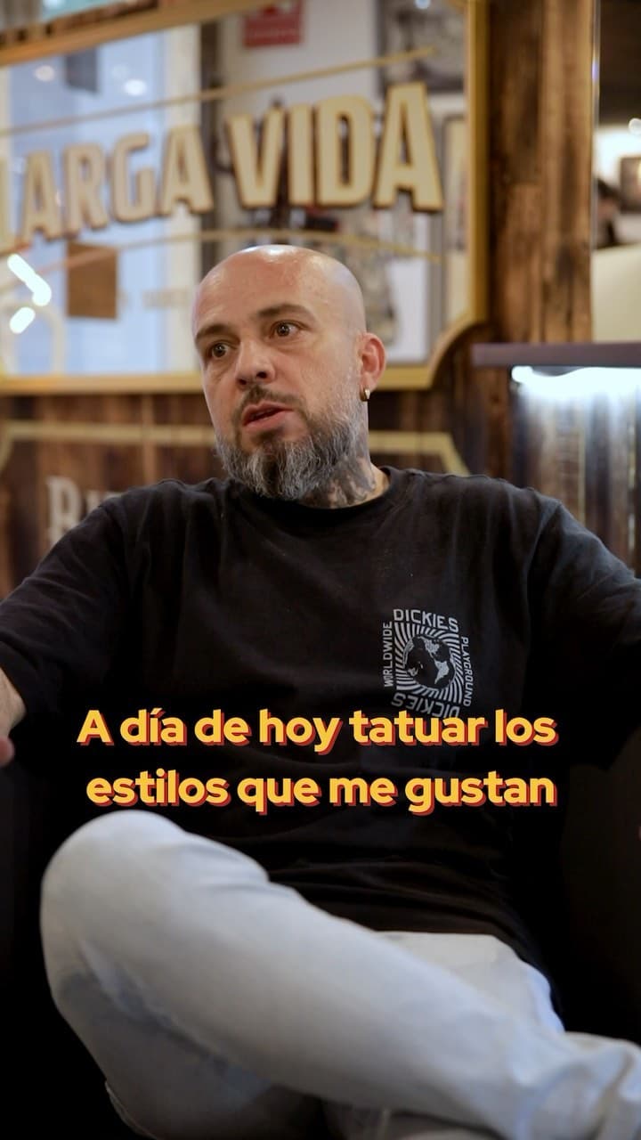 Tattoo by 𝑫𝑨𝑵𝑰 𝑪𝑳𝑰𝑴𝑬𝑵𝑻 ➤ 𝑇𝐴𝑇𝑇𝑂𝑂 𝑉𝐴𝐿𝐸𝑁𝐶𝐼𝐴