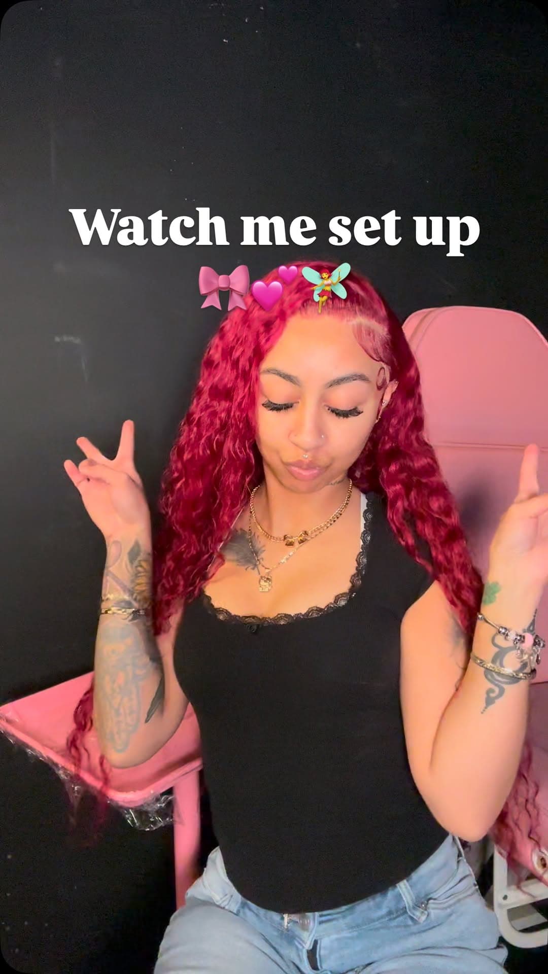 Tattoo by 𝘼𝙧𝙩 𝘽𝙮 𝘼𝙞𝙮𝙖 🎨