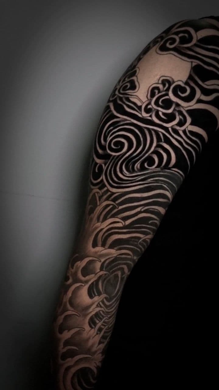 Tattoo by 𝕰𝖒𝖒𝖆𝖓𝖚𝖊𝖑 𝕬𝖑𝖊𝖏𝖔