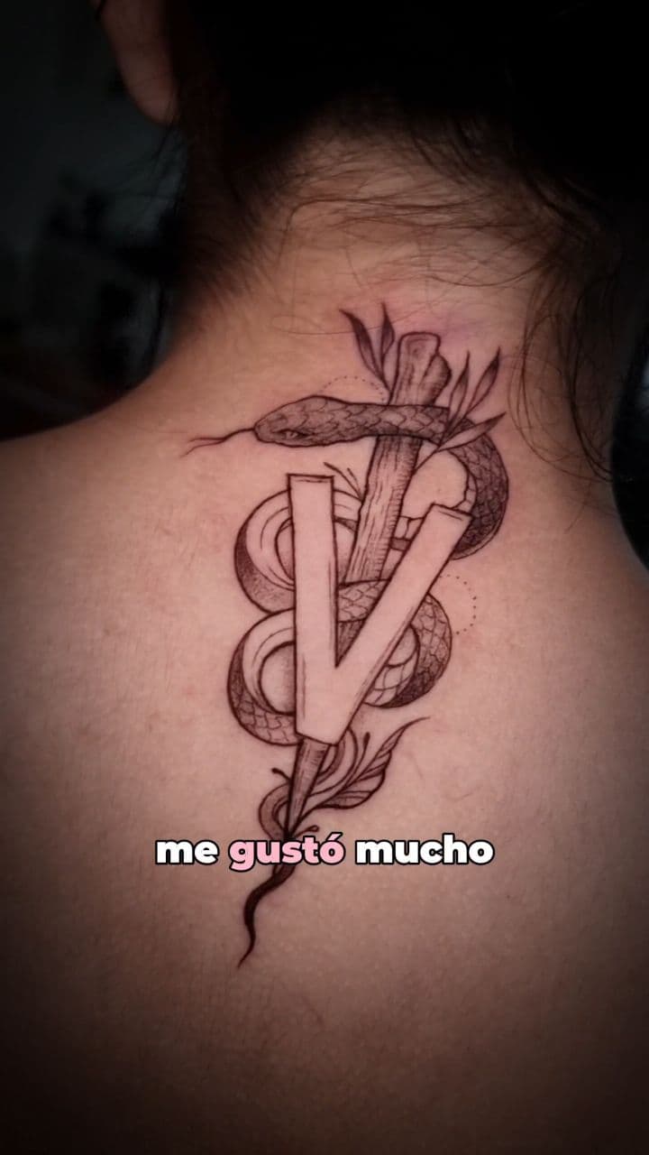 Tattoo by 𝕰𝖒𝖒𝖆𝖓𝖚𝖊𝖑 𝕬𝖑𝖊𝖏𝖔