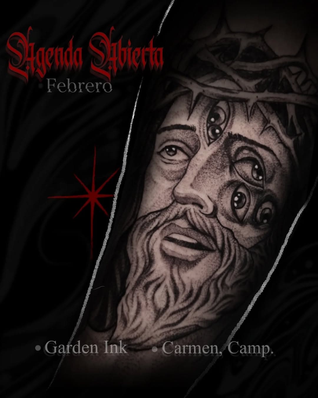 Tattoo by 𝕰𝖒𝖒𝖆𝖓𝖚𝖊𝖑 𝕬𝖑𝖊𝖏𝖔