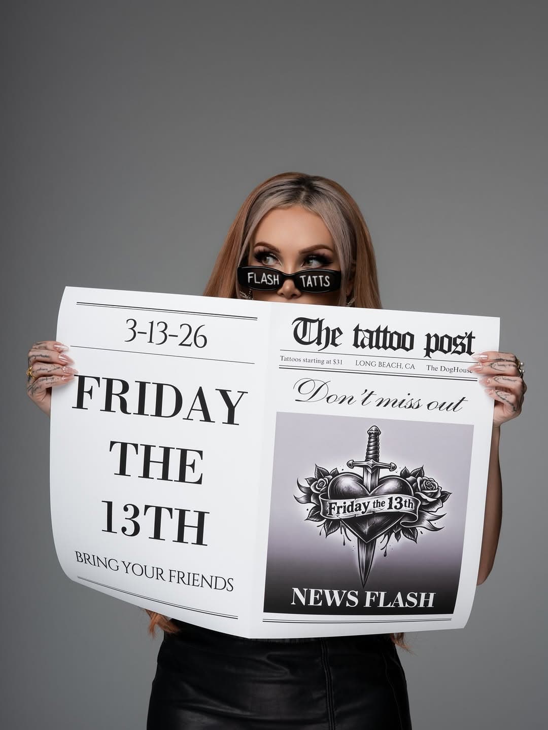 Tattoo by 𝕸𝖊𝖗𝖒𝖆𝖎𝖉✨