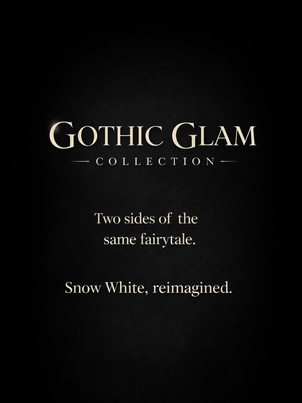 Tattoo by 𝕸𝖊𝖗𝖒𝖆𝖎𝖉✨