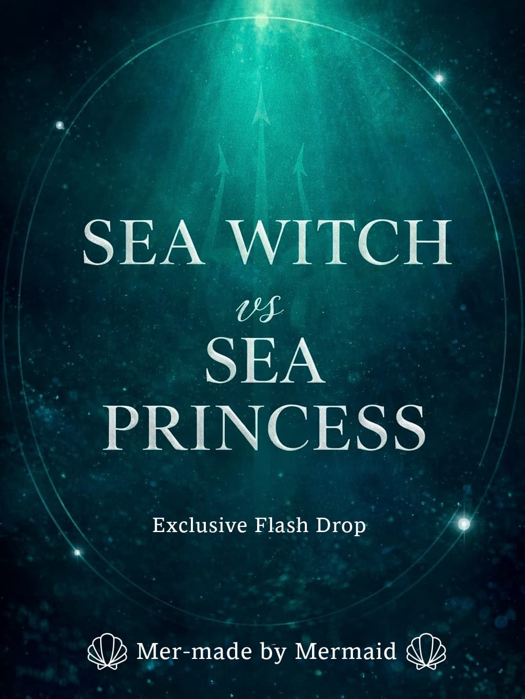 Tattoo by 𝕸𝖊𝖗𝖒𝖆𝖎𝖉✨