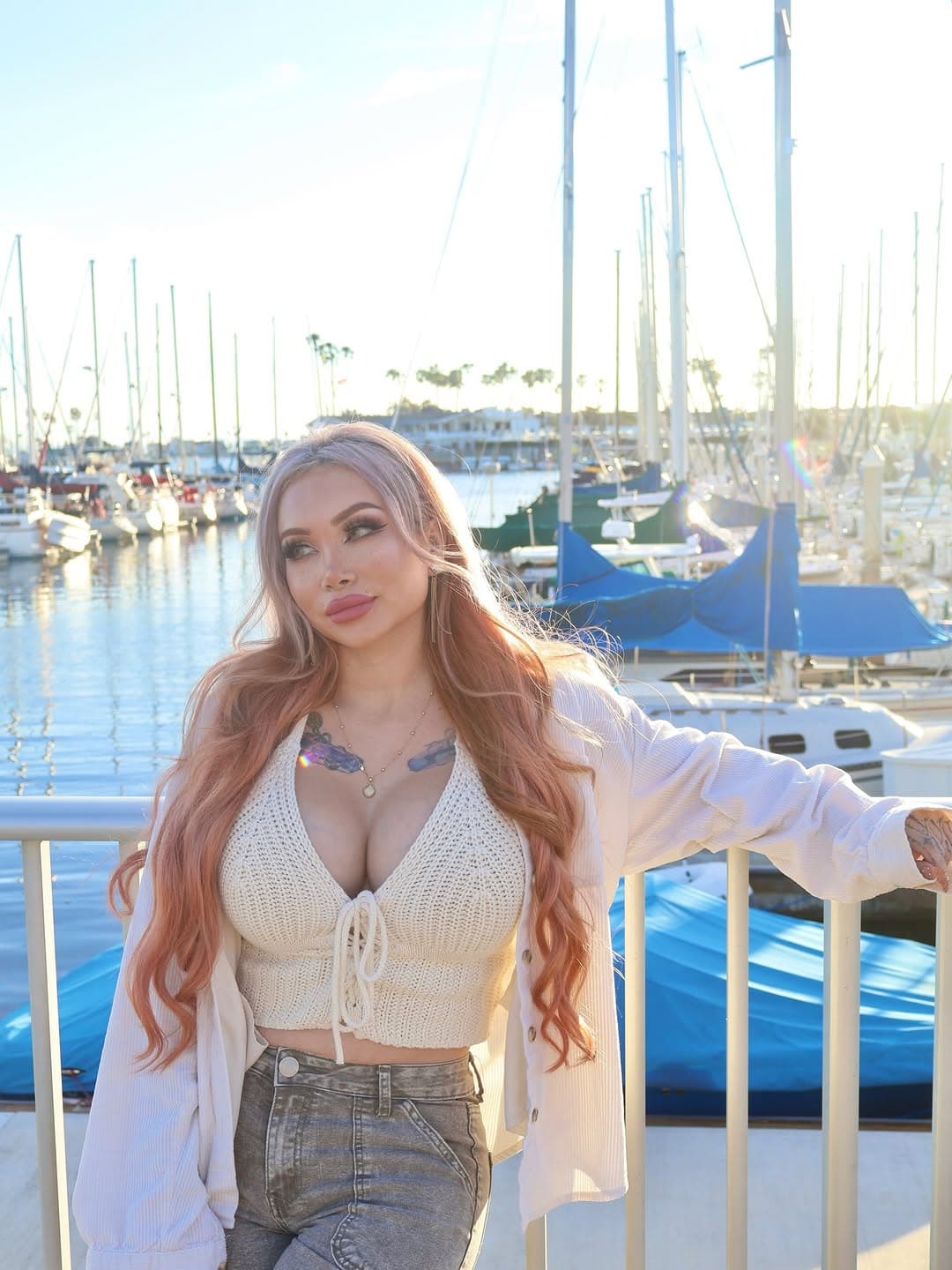 Tattoo by 𝕸𝖊𝖗𝖒𝖆𝖎𝖉✨