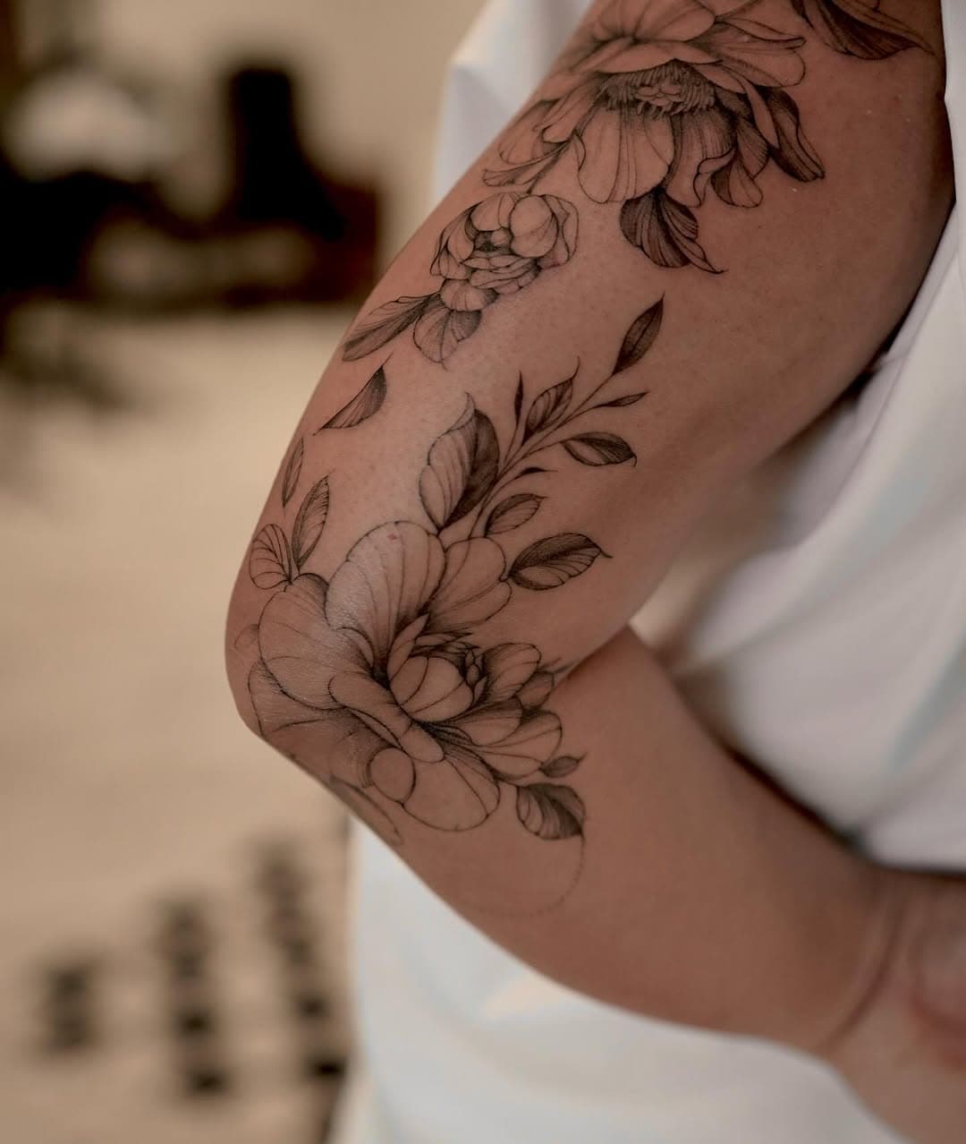 Tattoo by Annie Nguyn_98