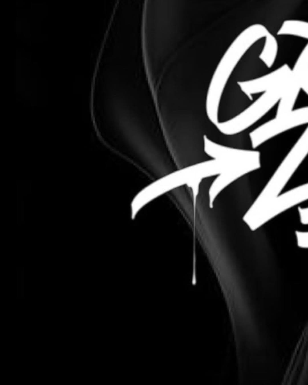 GʀᴜʙɪLɪɴᴇs Tᴀᴛᴛᴏᴏ & Nᴀɪʟs tattoo