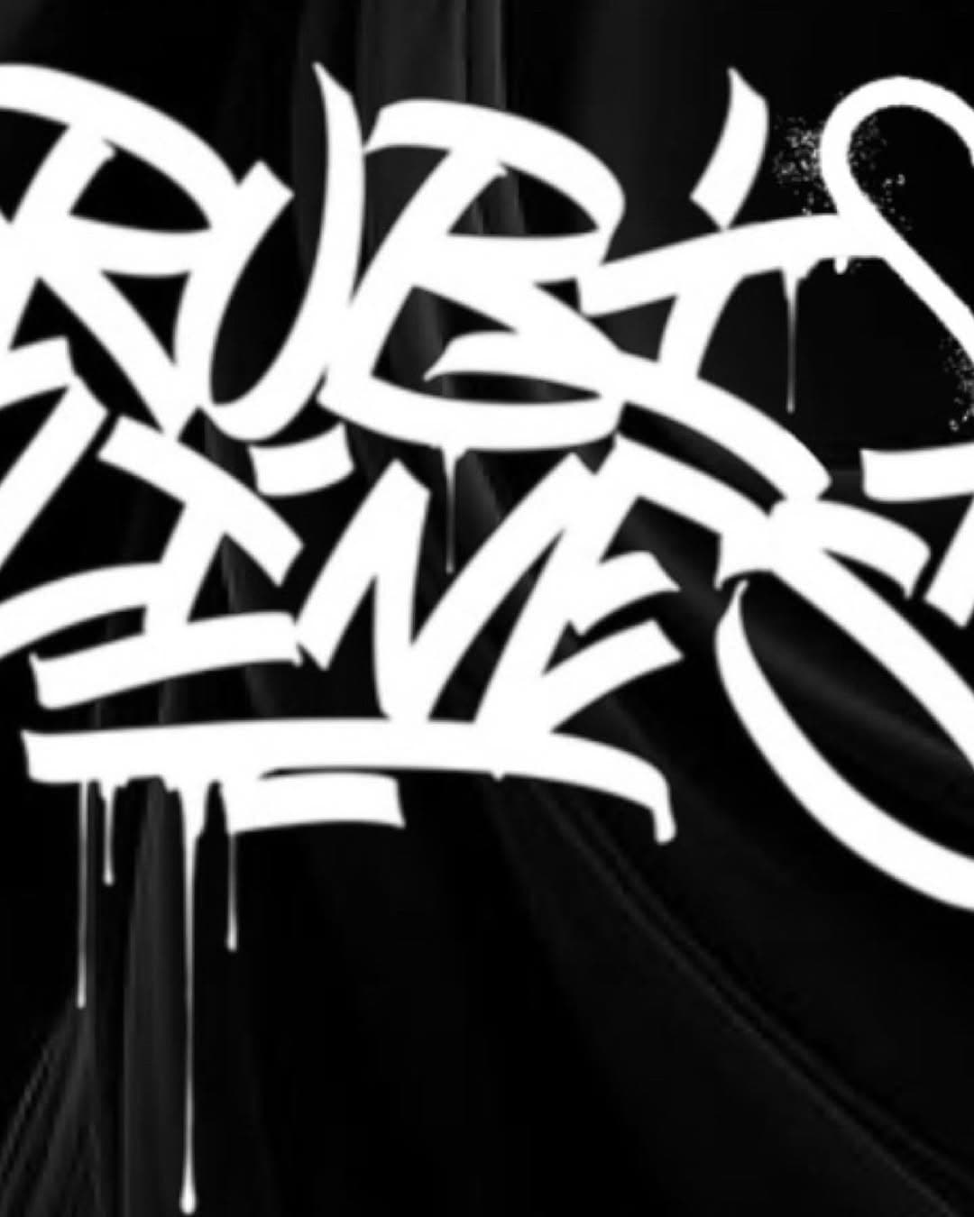 Tattoo by GʀᴜʙɪLɪɴᴇs Tᴀᴛᴛᴏᴏ & Nᴀɪʟs