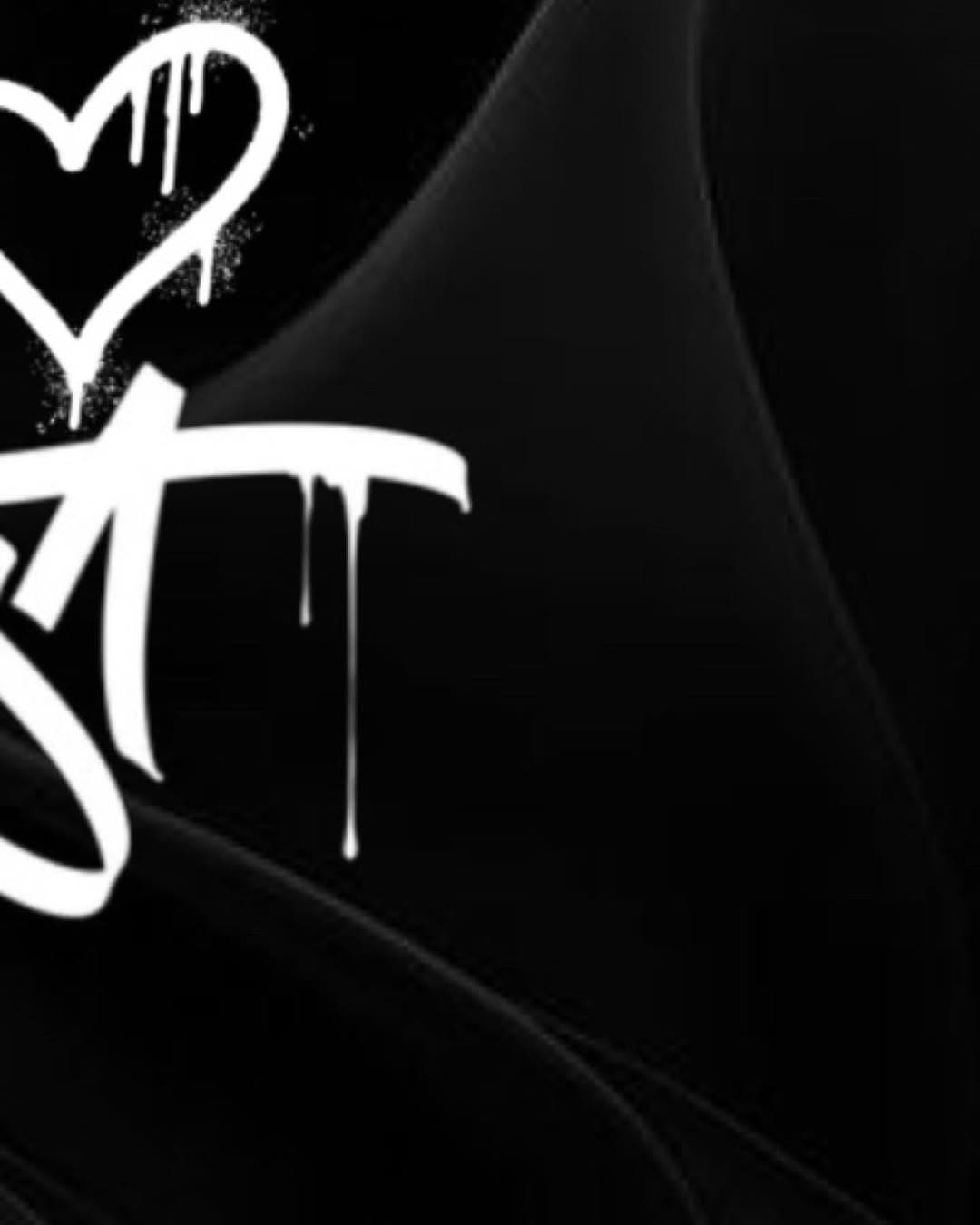 Tattoo by GʀᴜʙɪLɪɴᴇs Tᴀᴛᴛᴏᴏ & Nᴀɪʟs