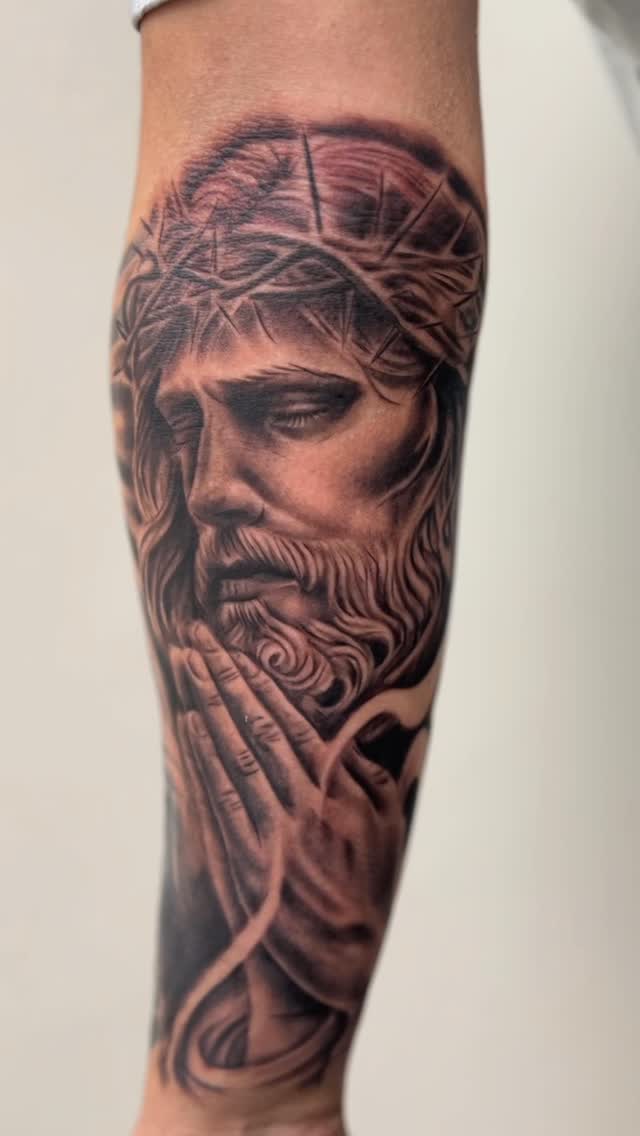 Tattoo by Ink By Kim ✨