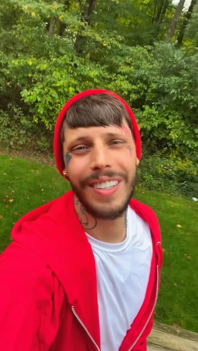 Tattoo by Jacob Karamol