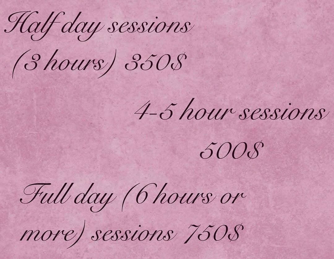 Tattoo by Jay Morales