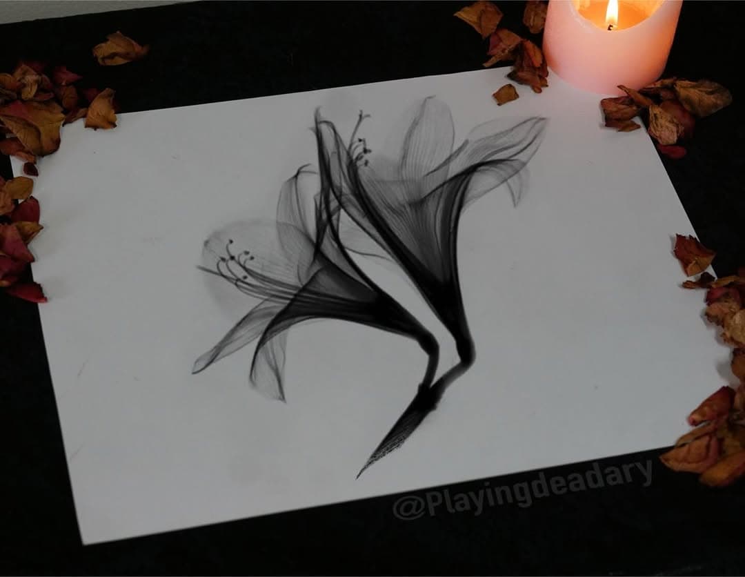 Tattoo by 조 퓨리 (Joe Fury)