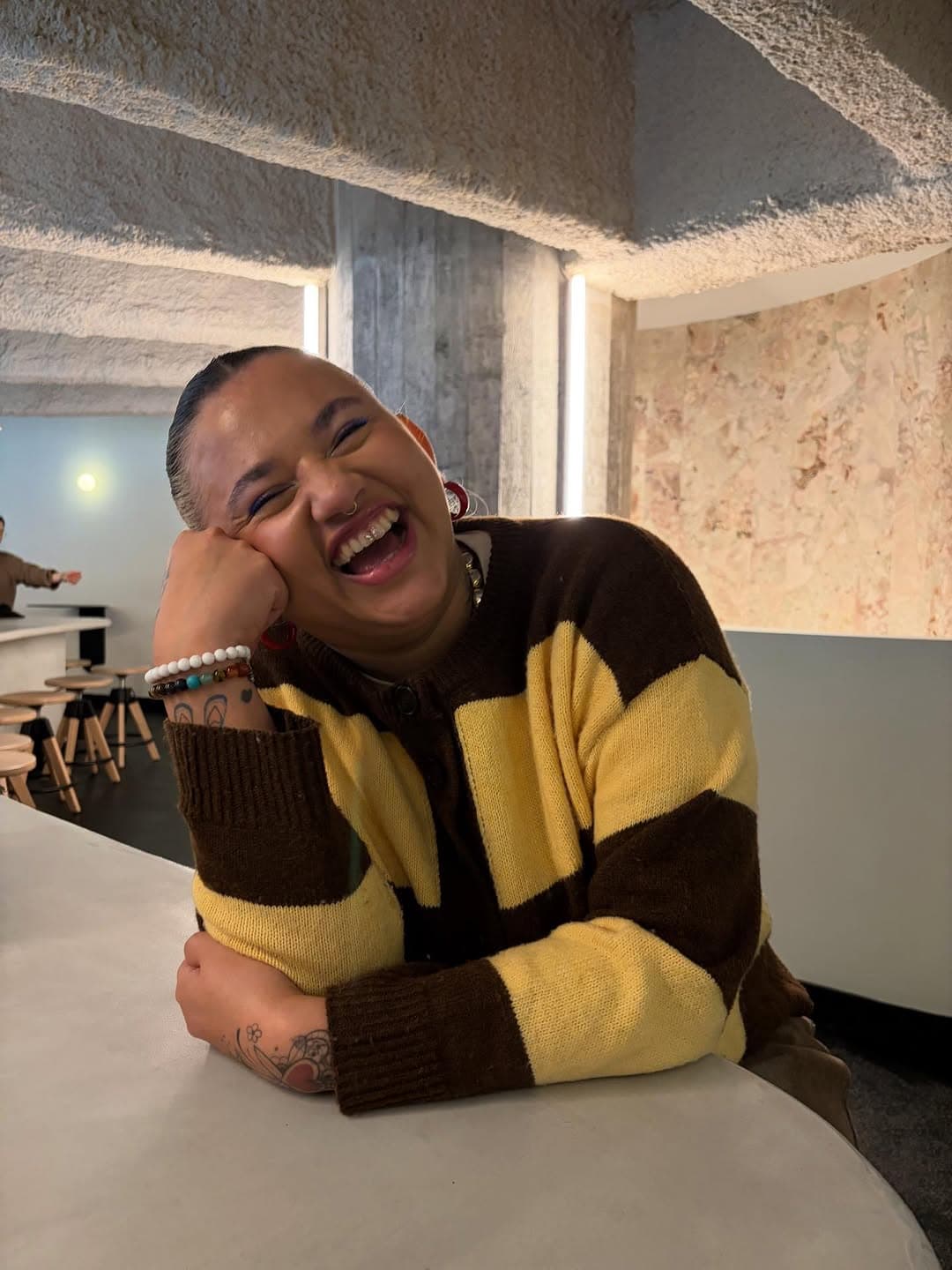 Tattoo by 💗 Kinki 💗