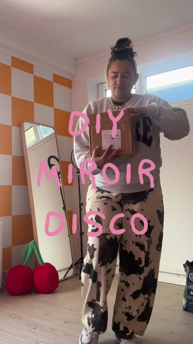 Tattoo by 💗 Kinki 💗