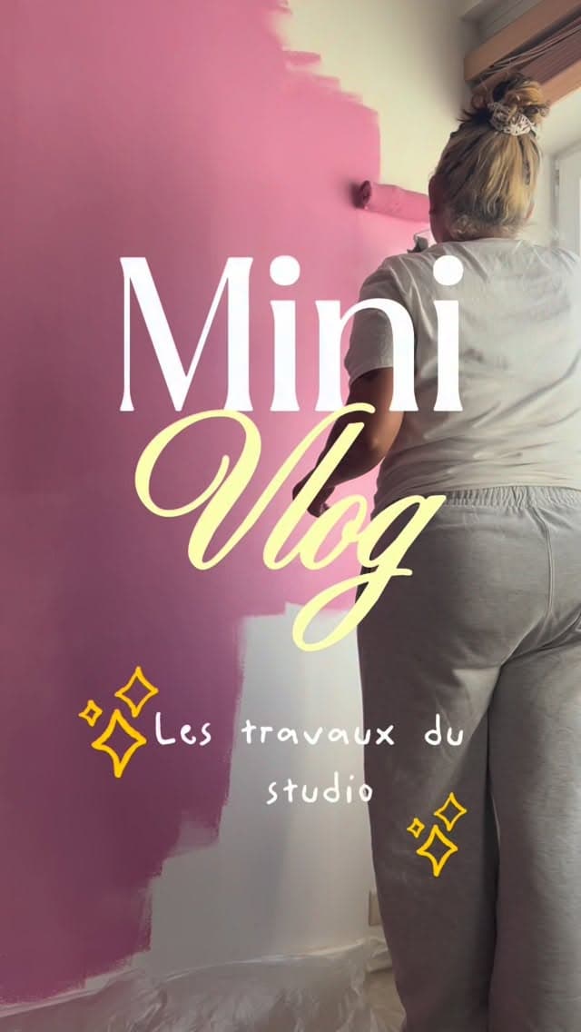 Tattoo by 💗 Kinki 💗