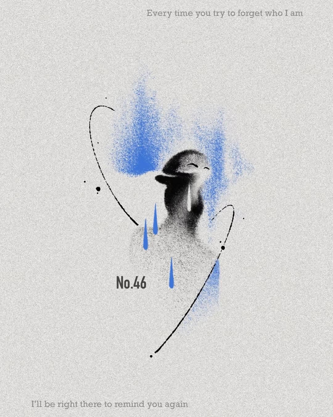 Tattoo by L i O n E l 🦁️