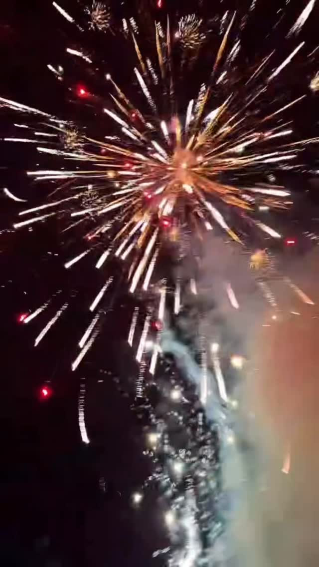 Tattoo by Landon Barney