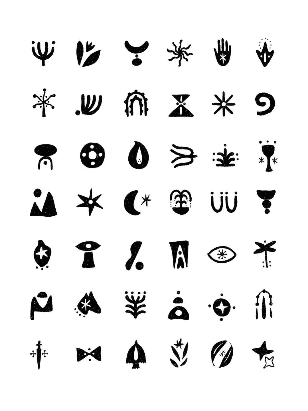 Tattoo by Lily Gloria