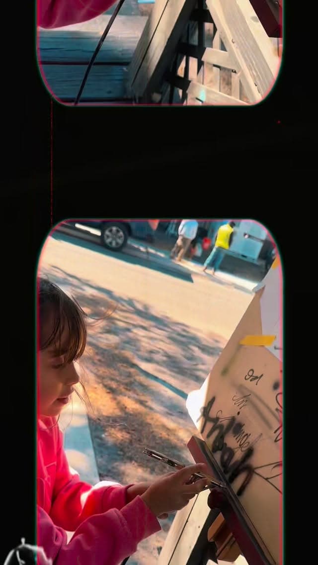 Tattoo by Lionel Lozano